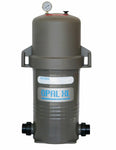 Waterco Opal XL 270 Filter